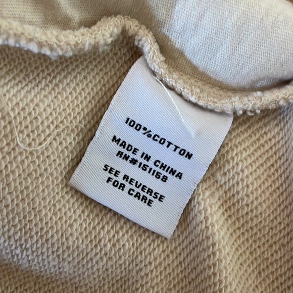 525 America Shorts - Picture 4 of 4